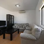 Apartamento La Higuera 4
