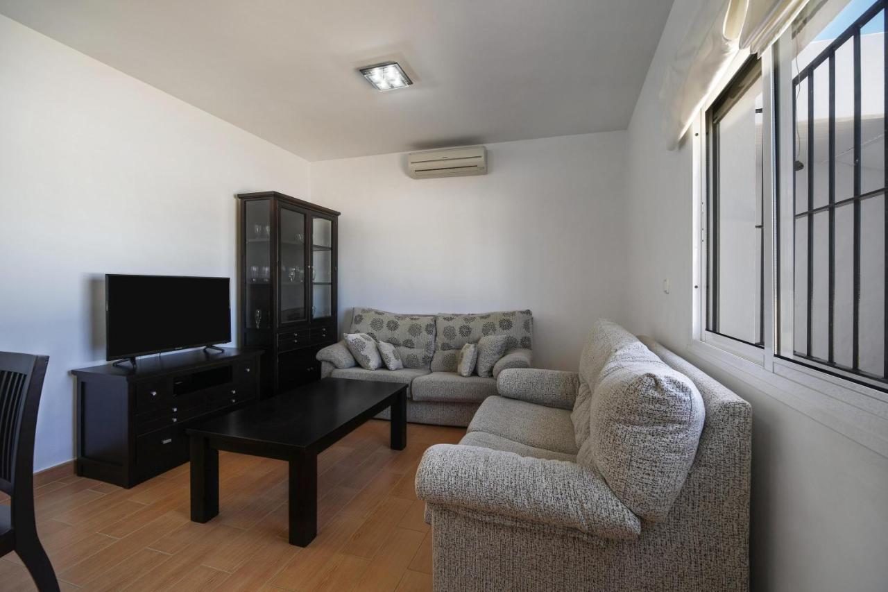 La Higuera 4 *