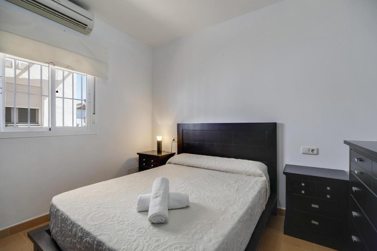 La Higuera 4 *